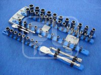 8470 complete tool organiser Duro Pro Twist  800.jpg