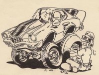 Camaro-2.jpg