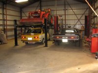 garage.jpg