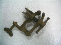CIMG5662 (Medium).JPG