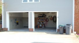 garage1.jpg