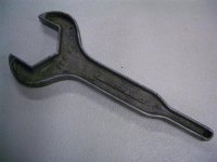 CIMG5663 (Medium).JPG