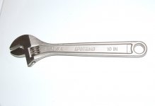 Adj_Wrench_Epsteins-10.jpg