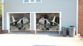 garage_harriers copy.jpg
