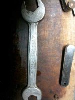 Barcalo wrench.jpg