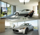 garage pic37.jpg