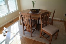 table-chairs.jpg