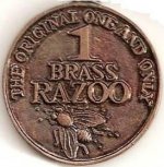 Brass_Razoo.jpg