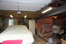 IMG_33012.jpg