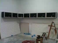 cabinets.jpg