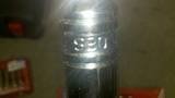 th_2011-09-28_18-13-01_443.jpg