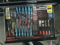 screwdrivers.jpg screwdrivers.jpg