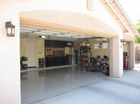 IMG_1475.jpg
