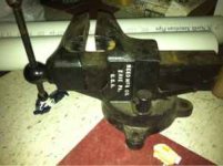 Reed Vise.jpg