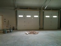 garage_doors.jpg