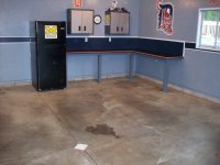 Garage 001.jpg