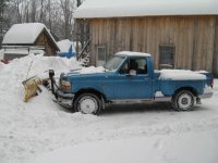 plow 2.JPG