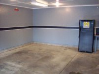Garage 002.jpg