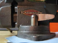 craftsman_vice2.jpg