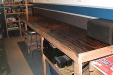 DSCF5488.jpg