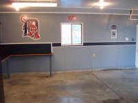 Garage 005.jpg