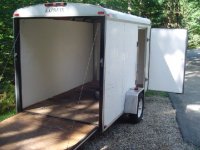 TrailerOne.jpg TrailerOne.jpg