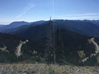 IMG_0622.jpg