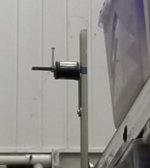 4489-South-Wall-112 (Overhead Sliding Doors)(zoom).JPG