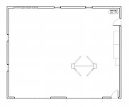 Shop Floor Plan.jpg