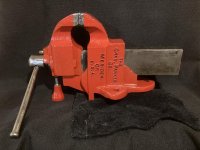 PARKER 954 VISE1.jpg