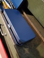 20200909_003122.jpg