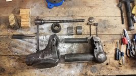 20210106_222044.jpg