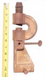 t313c.jpg t313c.jpg