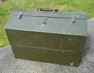 USN tool box 18L x 10W x 12H 01.jpg