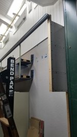4495-South-Wall-124 (Overhead Sliding Doors).jpg