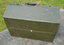 USN tool box 18L x 10W x 12H 02.jpg