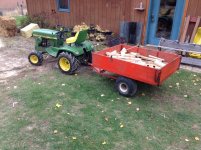 IMG_0786.jpg