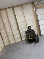 60436976395__22CF8FEB-BB2E-4E8C-A589-B6002E1D9DB7.jpg