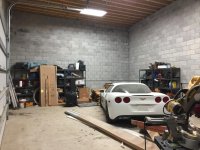 20201209_221019 - Copy.jpg