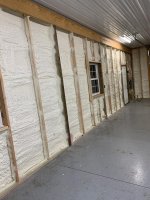 60436977979__191EBB61-3817-4BB4-89DD-E5170B477C89.jpg