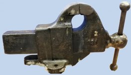 mystery_vise_no.131-passenger.jpg