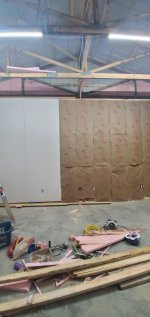20201218_225034.jpg