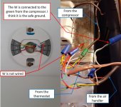 thermostat wiring.jpg