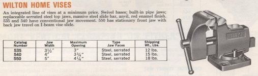 1970-71_wilton_cat_no.123_pg.14.jpg