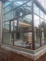 20201210_171502.jpg