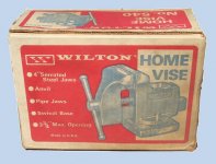wilton_home_vise_no.540.jpg
