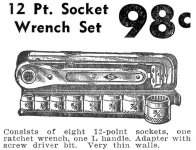 Handy-Wrench-Sets---1.jpg