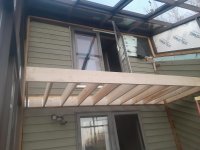 20201210_171547.jpg