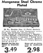 Handy-Wrench-Sets---2.jpg