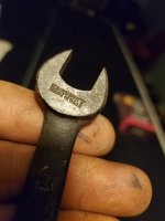 20201102_205905.jpg